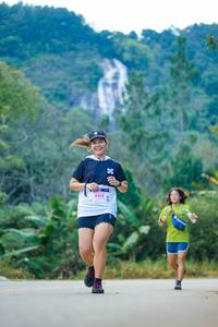 BIB: 8014
                            <button type="button" onclick="openModal(18879325)" class="btn btn-primary btn-sm float-right btn-popup" data-toggle="modal" data-target=".modal-high-quality">
                        <i class="fas fa-shopping-cart"></i> Add to Cart
                    </button>
                                            <button type="button" onclick="isThisMe(18879325, true)" class="btn btn-success btn-sm float-right btn-popup btn-isme hidden" data-toggle="tooltip" data-placement="bottom" title="นี่คือรูปของคุณใช่ไหม คลิกที่นี่เพื่อเอาเข้าอัลบั้ม">
                        <i class="fas fa-plus"></i> Add to album
                    </button>
                    <button type="button" onclick="isThisMe(18879325, false)" class="btn btn-warning btn-sm float-right btn-popup btn-isnotme hidden">
                        <i class="fas fa-ban"></i> Remove from album
                    </button>